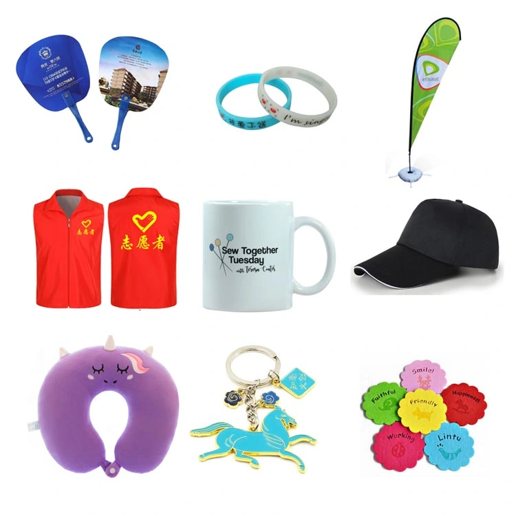 Real Estate Promotional Ideas Gift Products Suppliers Business Custom Logo Wholesale Blank Business Advertising Promotional Products