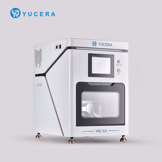 Alltop новая мощность 2000 Вт солнечные энергетические системы 3000 Вт 3300 Вт 5000 Вт автономная солнечная панель энергосистема гибридный солнечный инвертор MPPT заводская цена