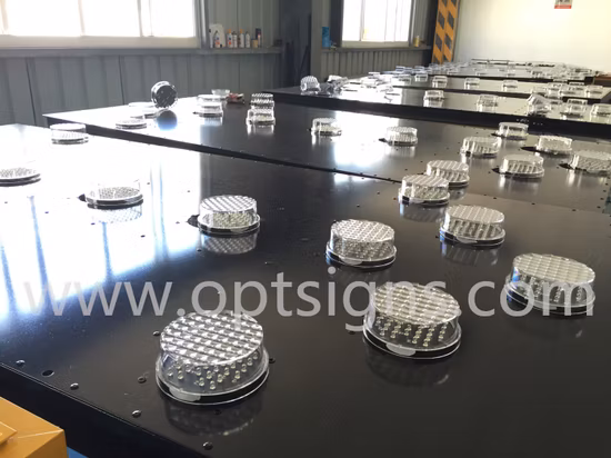 CE RoHS 200 мм 300 мм 400 мм Предупреждение Трехцветный сплошной шар Интеллектуальный светодиодный светофор на солнечной энергии Система включенного таймера обратного отсчета Стрелка