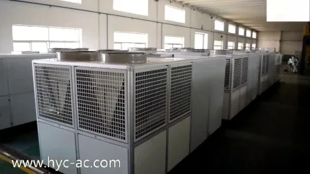 Китайский производитель, 48 В постоянного тока, 100% скидка на солнечный кондиционер с сетевым солнечным двигателем, компрессором и двигателем 48 В постоянного тока.