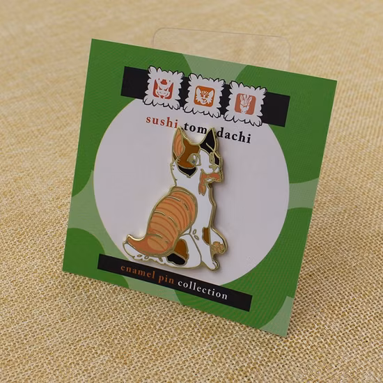 Оптовые модные рекламные металлические подарки, изготовленные на заказ металлические значки из мягкой твердой эмали, булавки для лацканов, фабрика эмблем